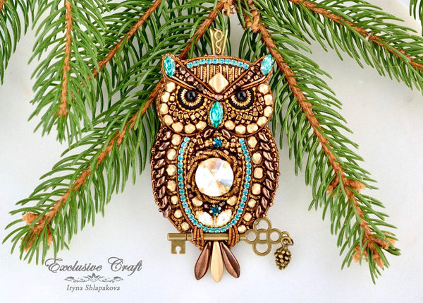 beaded-owl-necklace_grande.jpg
