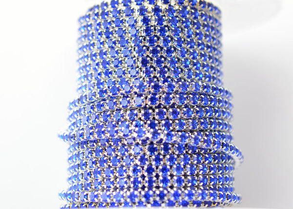 Sanri Cup Large Resin Beads – Beadable Bliss