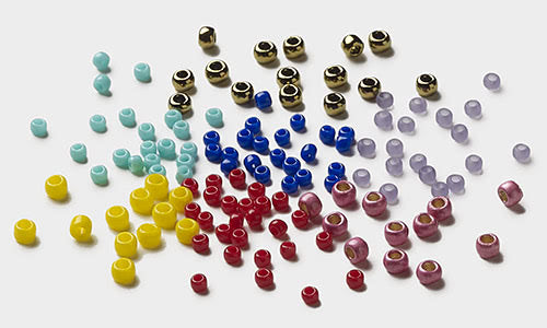 The best seed beads for jewelry making – Exclusive Craft