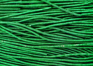 Spiral Wire 1.5mm