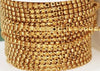 gold cup chain 3 mm