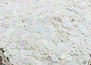 Italian sequins 4 mm