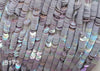 oriental greystone french sequins 4 mm 5172