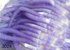 4 mm french sequins Iridescent lavender 3024