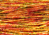 bullion french wire 1mm mic colors